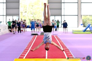 gurbanov bilal aze foto simone ferraro sfz 3326 copia